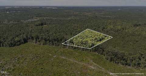 1b Ponderosa Road, Cameron, NC 28326