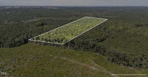 1c Ponderosa Road, Cameron, NC 28326