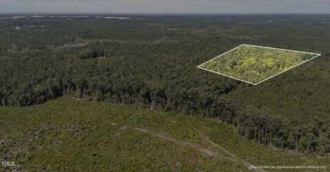 1a Ponderosa Road, Cameron, NC 28326