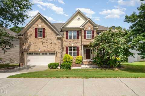921 River Song Place, Cary, NC 27519