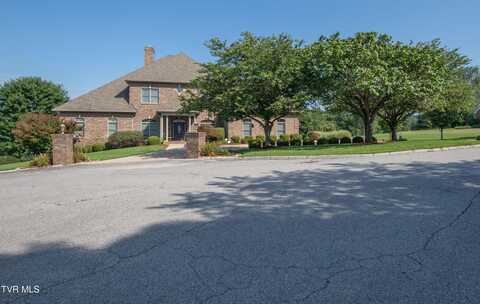 132 Westover Drive, Bristol, TN 37620