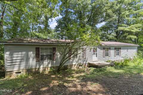 55 Short, Limestone, TN 37681