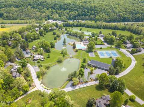 137 Columbine Road, Kingsport, TN 37660