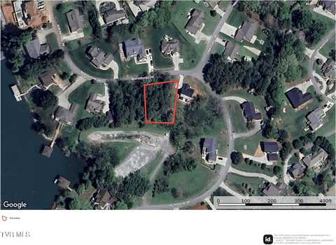 244 Northshore Drive, Greenback, TN 37742