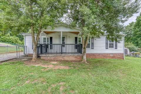 106 Lillian Lane, Johnson City, TN 37601