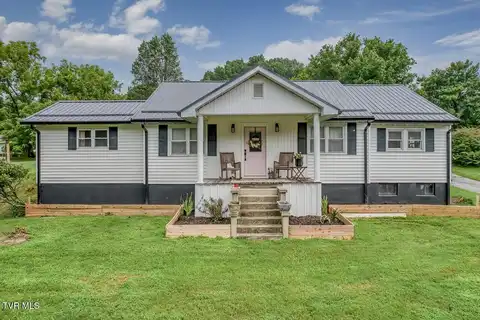 1005/1009 Island Road, Blountville, TN 37617