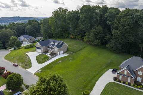 172 Sugarcane Lane, Blountville, TN 37617
