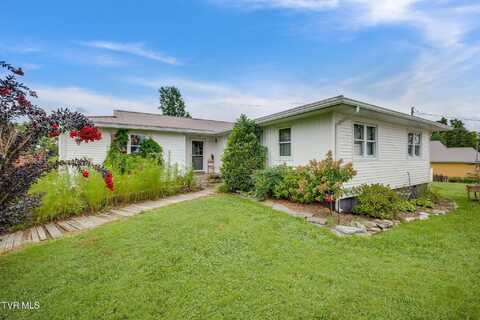 1010 Mill Springs Road, Jonesborough, TN 37659