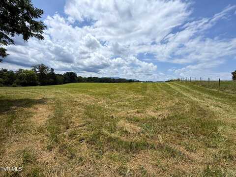 565 Highway 160, Newport, TN 37821