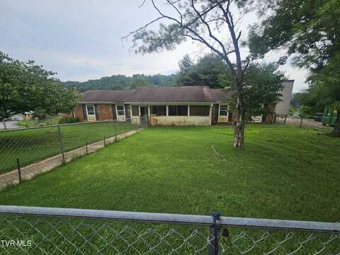 220 Blue Haven Drive, Kingsport, TN 37663