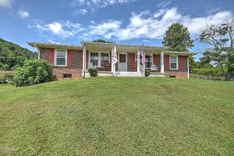 182 Nightingale Drive, Gate City, VA 24251