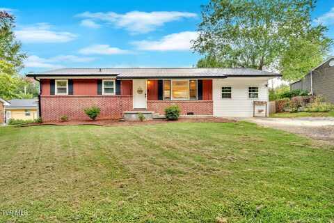 104 Lynn Lane, Johnson City, TN 37604
