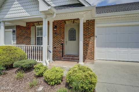28 Bridgewater Court unit: 0, Gray, TN 37615