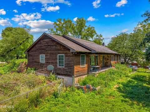 155 Obrien Lane, Rogersville, TN 37857