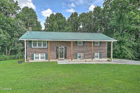 10187 Oakwinds Circle, Bristol, VA 24202