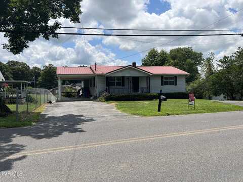 518 E Main Street, Jonesborough, TN 37659