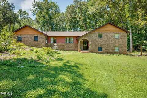 226 Castaway Drive, Kingsport, TN 37663