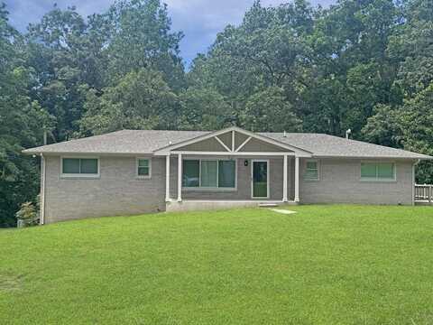 312 Valley View Rd., DOVER, TN 37058