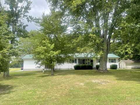 125 Norrod Road, MONTEREY, TN 38574