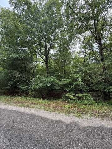 3038 Oklahoma Dr, CROSSVILLE, TN 38572
