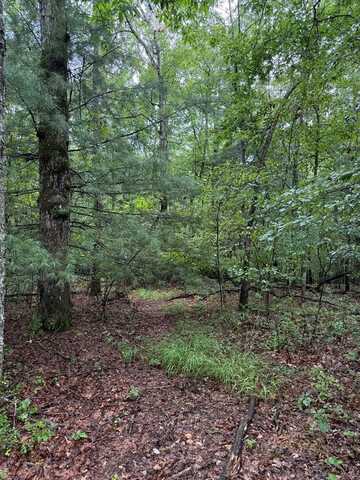 929 Kemah Ln, CROSSVILLE, TN 38572