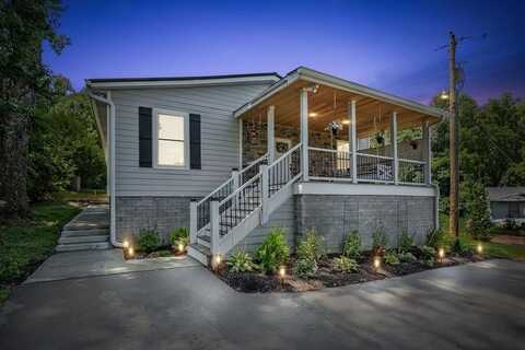 5900 Dodson Branch Rd, COOKEVILLE, TN 38501