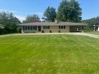 328 Wedgewood Street, COOKEVILLE, TN 38501