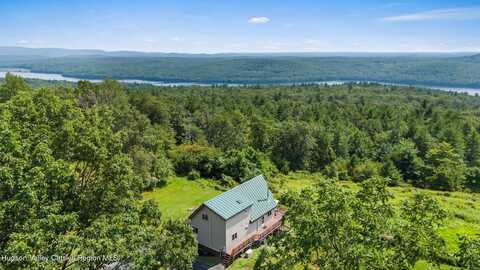 65 Phil Martin Road, Wawarsing, NY 12489