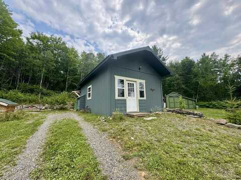 1804 Bates Amasa, Crystal Falls, MI 49920