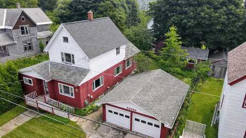 56264 Union, Calumet, MI 49913