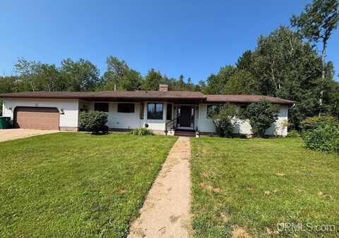 1860 Altamont, Marquette, MI 49855