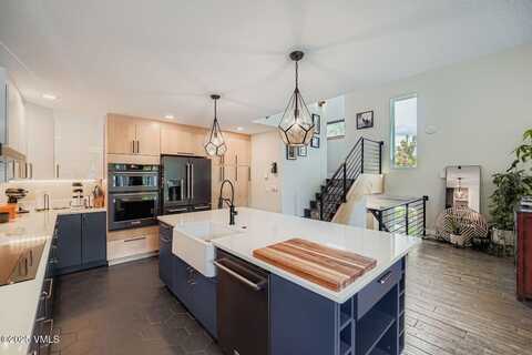 22 Wellington Lane, Edwards, CO 81632