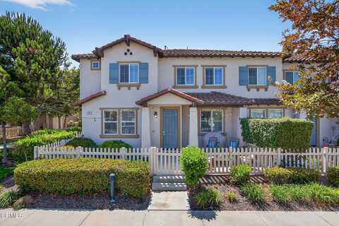 3112 London Lane, Oxnard, CA 93036