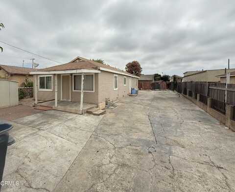 5318 Cypress Road, Oxnard, CA 93033