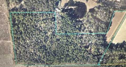 5536 Hickory Grove Rd., Valdosta, GA 31606