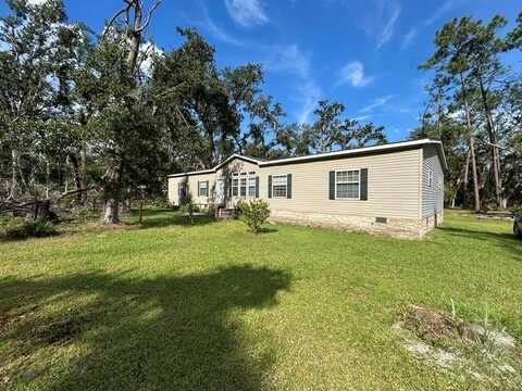 5536 Hickory Grove Rd., Valdosta, GA 31606