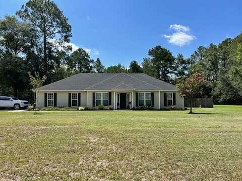6453 Meadow Creek Road, Hahira, GA Union
