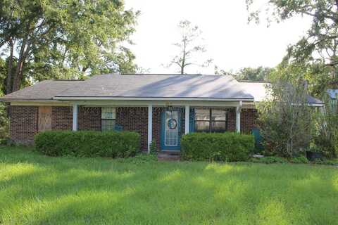 4819 FERNWOOD DR, Lake Park, GA 31636