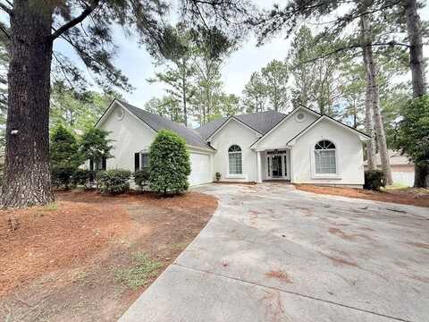 4449 Huntington Pointe, Valdosta, GA 31602