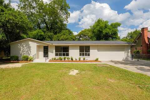 813 Gordon Avenue, Adel, GA 31620