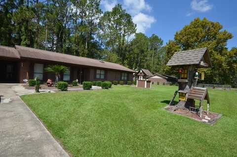 2603 Dianne Street, Adel, GA 31620