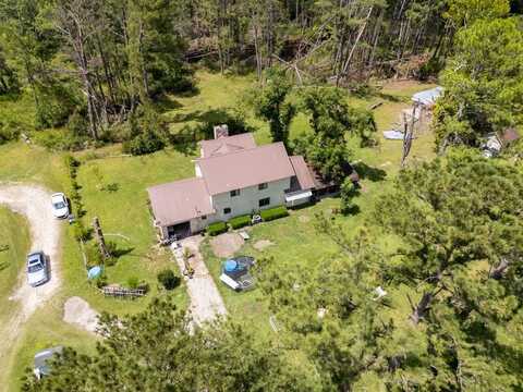 191 Crosscreek Rd, Lakeland, GA 31635