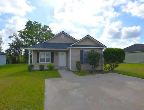 1541 San Bernardino Way, Valdosta, GA 31601