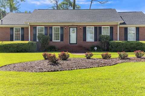 2311 Sherwood, Valdosta, GA 31602