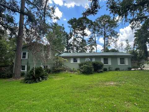 2211 Briarcliff, Valdosta, GA 31602