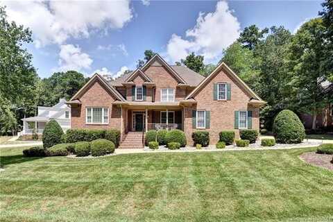 108 Shinnecock, Williamsburg, VA 23188
