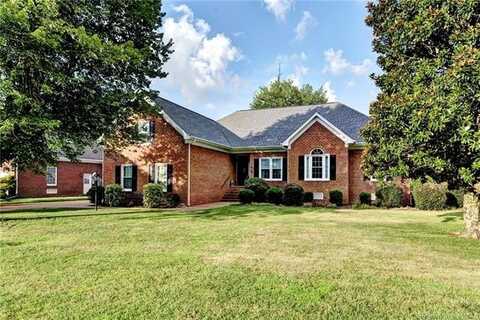 325 Waltz Farm Drive, Williamsburg, VA 23185