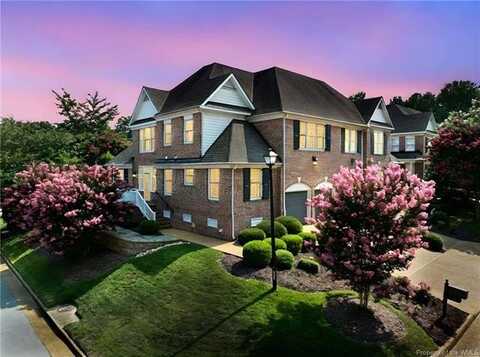 145 Exmoor Court, Williamsburg, VA 23185