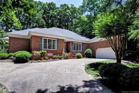 136 Meadowbrook, Williamsburg, VA 23188