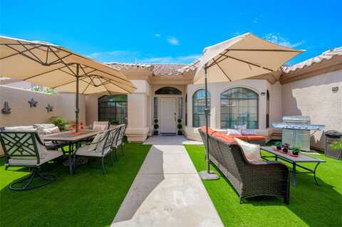 2541 Highland Trail, Bullhead City, AZ 86442